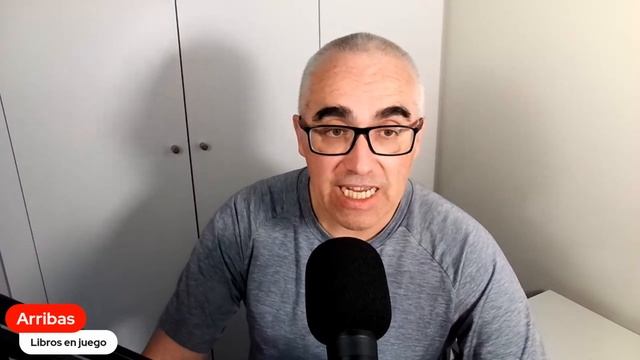 Breve Historia De La Primera Guerra Mundial, Parte 3, 1915, Libros En Juego