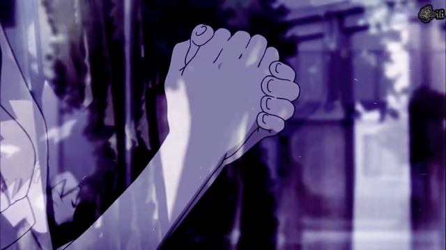 D9a34f7f78fa6d7be86ff6d56c4de724