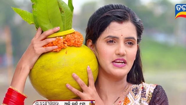 F03b10f5d8595bfac71fd09948a7bf39