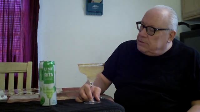 0932d9542fbc956bd13246210969437b