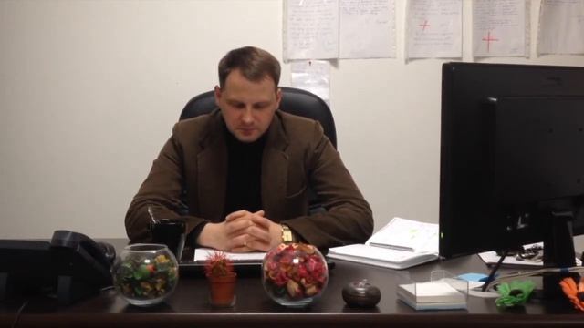 86d9312dc51c768e5bb94275666bf64a