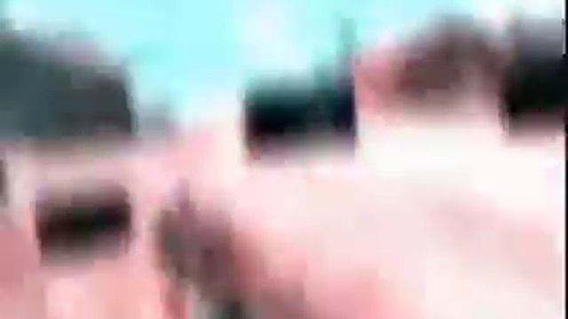 Fd013c518863e7aa590b59c902476170