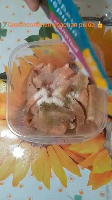 833685fb5d1891ba5bfd7327c9542ef2