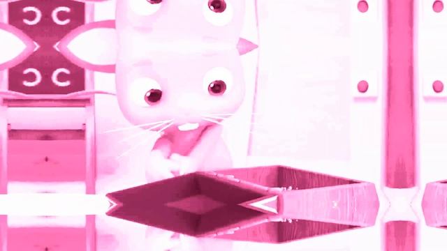 Head Shoulders Knees And Toes CoComelon Sound Variations Fastest