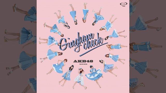 あの日の風鈴 (歌:ウェイティングガールズ)