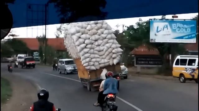 Carrier 100 Leveled ( Перевозчик 100 левела)