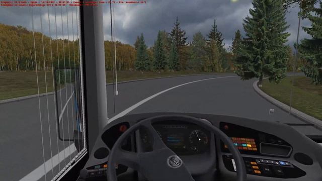 1db4b57de2b8d1b68cbe778c14addfbc