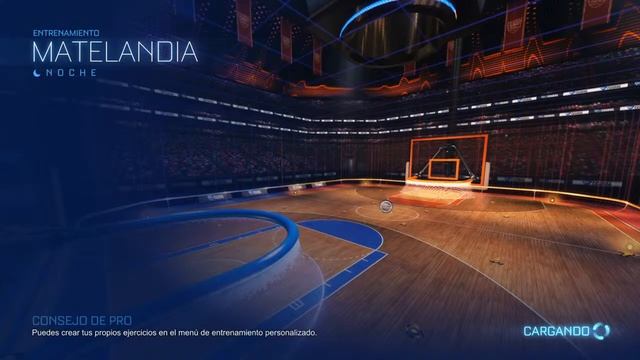 Despues De Ver A Samantha Vemos Er Furbo Coshe