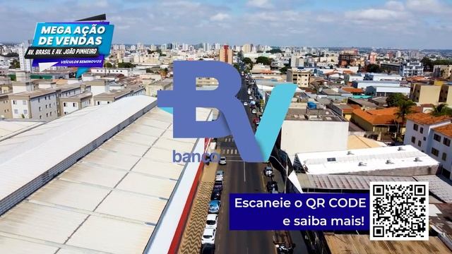 42 PROGRAMA BAND 2 SABADO