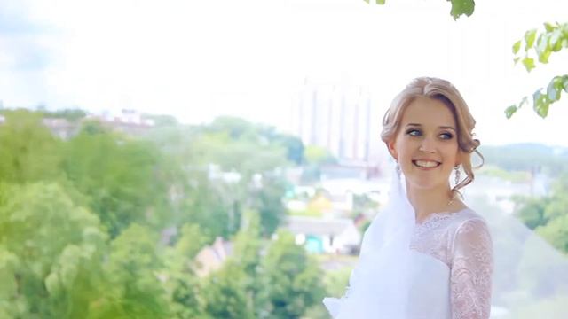 Николай и Ирина