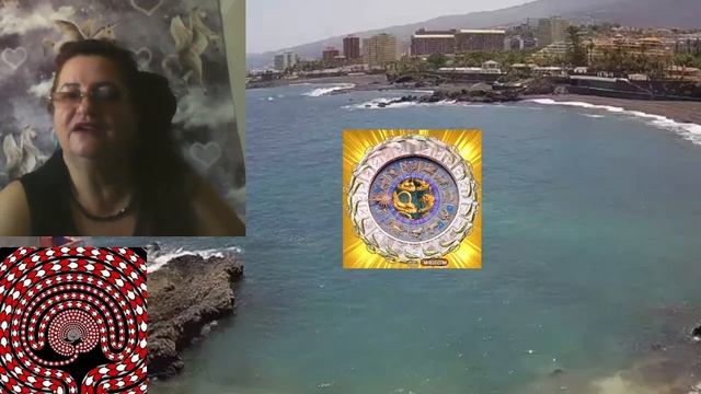 02a5b7e2105671a08b0a19ec588c4522