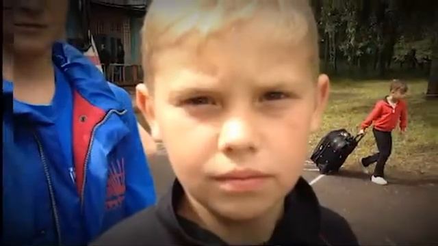 Дороже кубка 1 день - Заезд