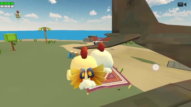 это мы когда хотим снять вторую серию приключения мемов и я сделал по приколу