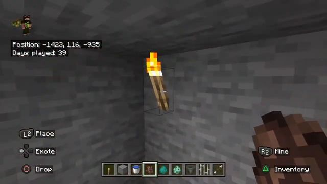 7a6a16d4b3860a950fe88c6499ab129e