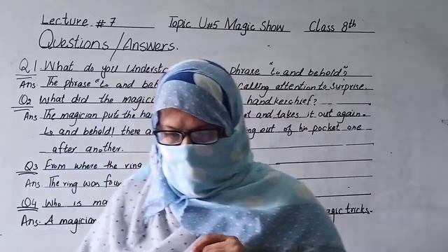 5287ae82ce39c25989387f9a464c8c50