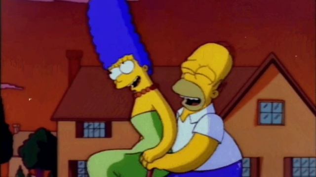 Ff24c33a3d786752fd64c0dd418ac792