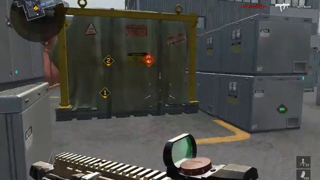 ПОСМОТРИМ НА РЕЙТИНГОВЫЕ ПВП МАТЧ