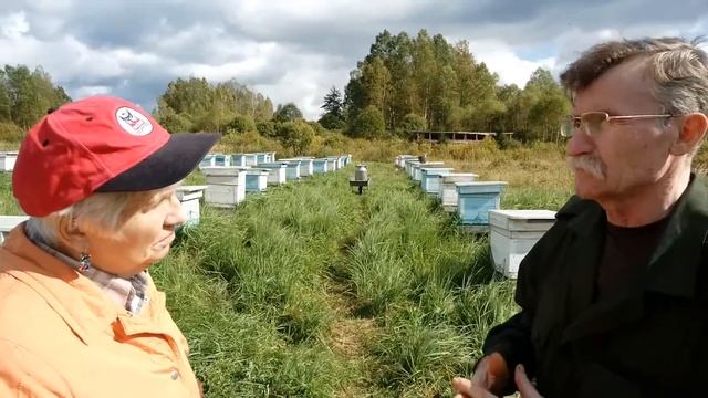 F95be29cbb87744fd6ca710e219cf807