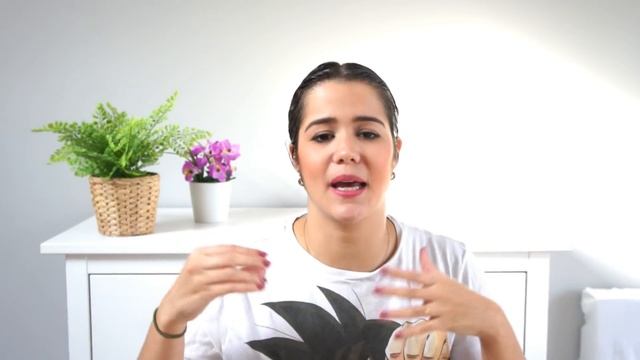 ¿PELO LISO SIN PLANCHA? ALISADO BRASILEÑO