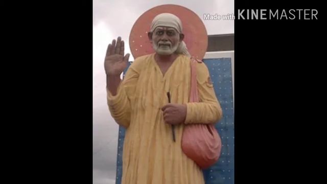 Sai Baba Vrat Kaise Kare।sai Baba Ke Vrat Me Kya Khana Chahiye।sai Baba Vrat Vidhi।sai Vrat।khana