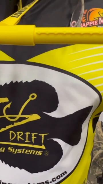 9fcda8c87f3abf674e3858a4fe1b3e7f