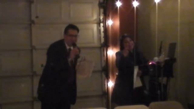 Makala Show Adventures