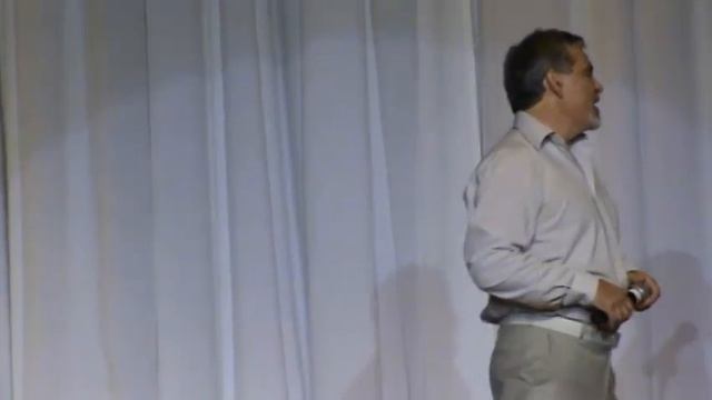 Продолжение творческого вечера Владимира Сапрыкина 