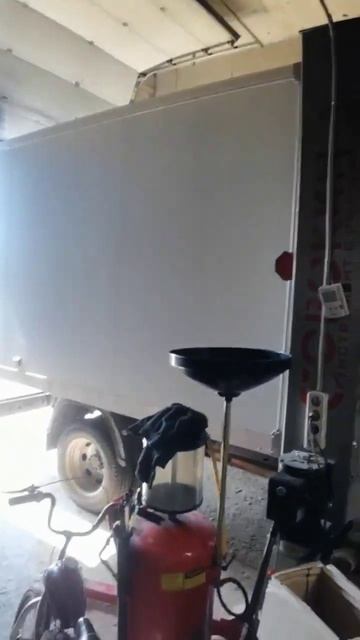 F48703e2d0bdbb2d9c5fbe59f34054f6