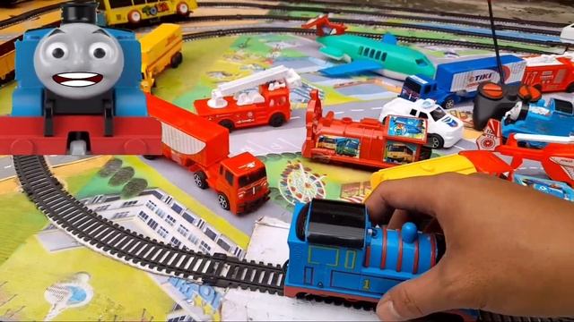 F6aea85d82d940a1f1a62894362f3313