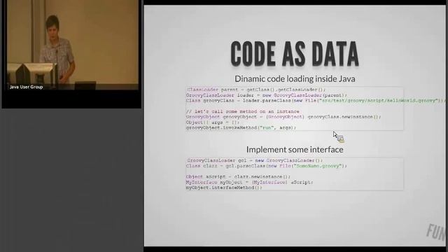 C379c08254629c76bb7f62833b4a74a4