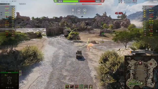 F026f95d5598322b5f8d1d01f0246510