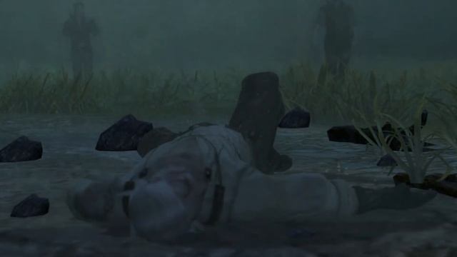 F7886ded5840c78dd18c75717e723ae4