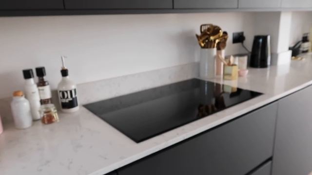 45d095d24b14eecf40895314f7736a62