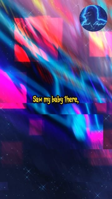 Jazz Blues Best Playlist Shorts