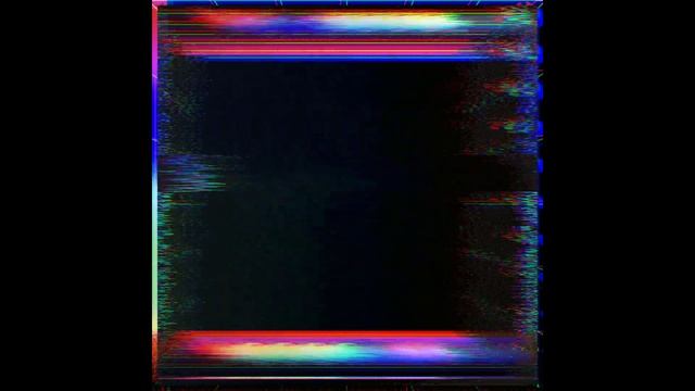 Echo - Gumi English And Crusher P (cover)