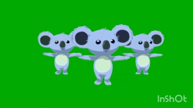 950d496b1261ca9d5b537bde6a9064d2