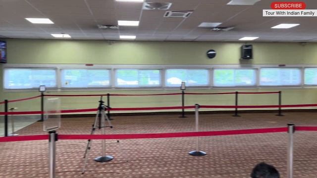 Sai Baba Temple In USA | Shirdi Sai Baba Temple | Sai Baba Temple Livonia Michigan USA