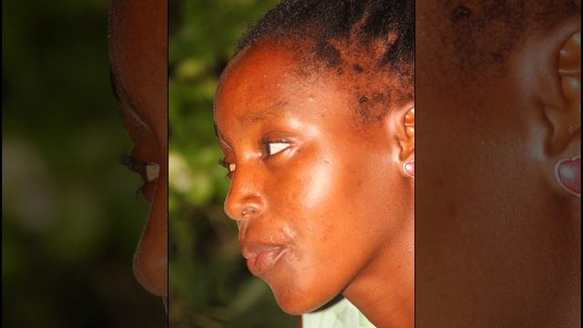 11dcdb68bd32626f819eac42a20400dd