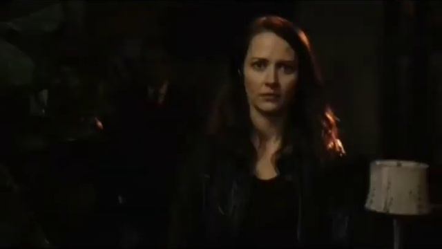 Root & Shaw 3x10 Part  2