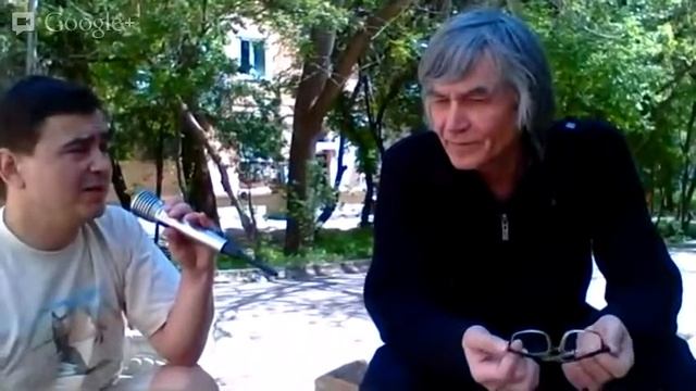 проверка два(улица,звук)