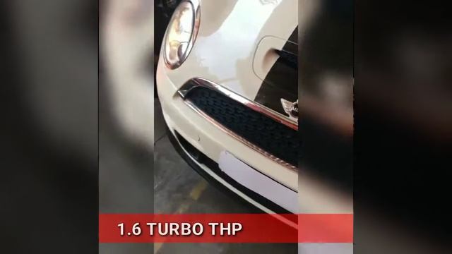 4e74d285cdcb12bbf920702180916498