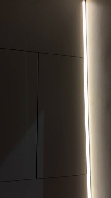 Наши гардеробные самые лучшие 😄🌟