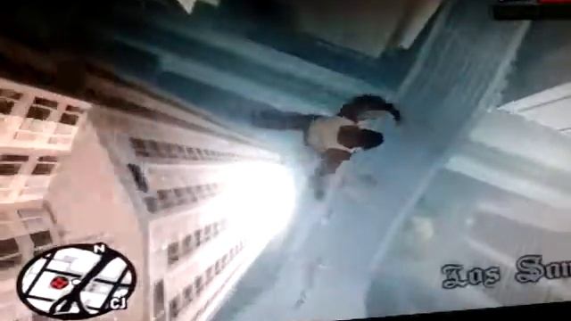 Когда Фирамир поёт