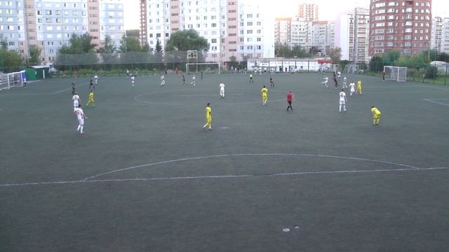 D84d692bd8086f49bbef6d98f0146f0c