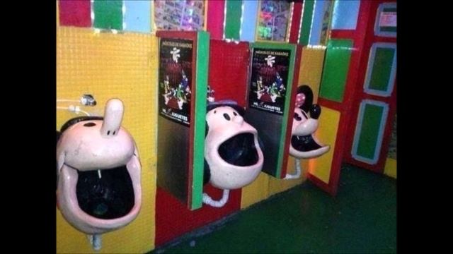 3fa94c9da4d5c00529fba1f7ecbd1452