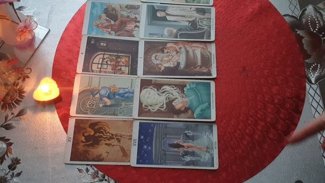 💣💥 КАКИЕ ПОДАРКИ ОТ ВСЕЛЕННОЙ ПОЛУЧИМ ПОСЛЕ КАРМИЧЕСКИХ ОТРАБОТОК?