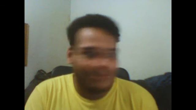 The Ero Yamanaka Show 02