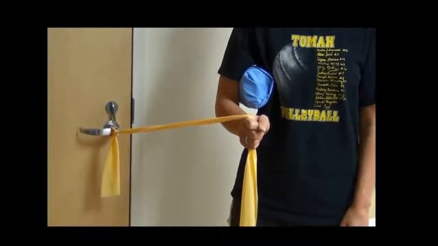 3d115ed5ee2c1475d0d8dac1b25cd16c