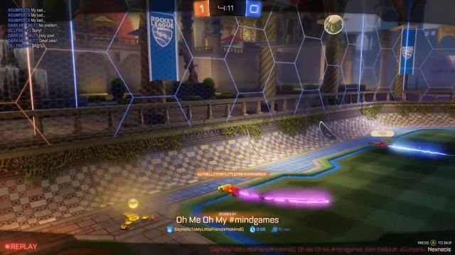 E183ae8b8f480f50f9612ea376f1c83e