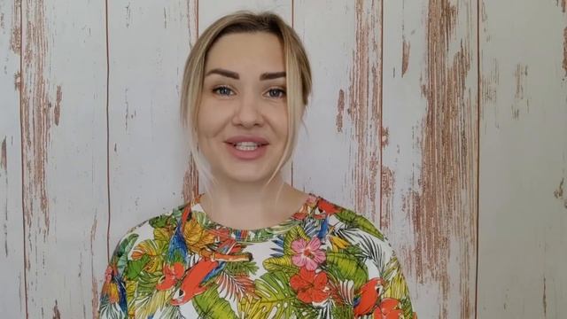 #МАГХА#Накшатра. Планеты в Магхе. Характеристика накшатры